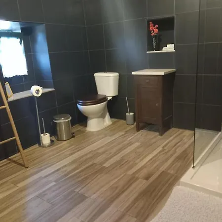 Appartement O Ninho Do Rei à Vila de Rei Extérieur photo