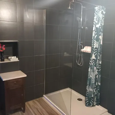 Appartement O Ninho Do Rei à Vila de Rei Extérieur photo