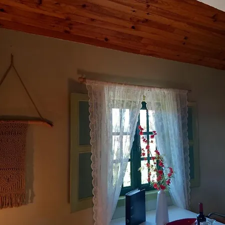 Appartement O Ninho Do Rei à Vila de Rei Extérieur photo