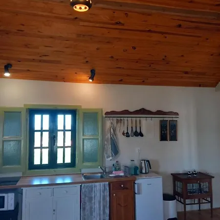 Appartement O Ninho Do Rei à Vila de Rei Extérieur photo