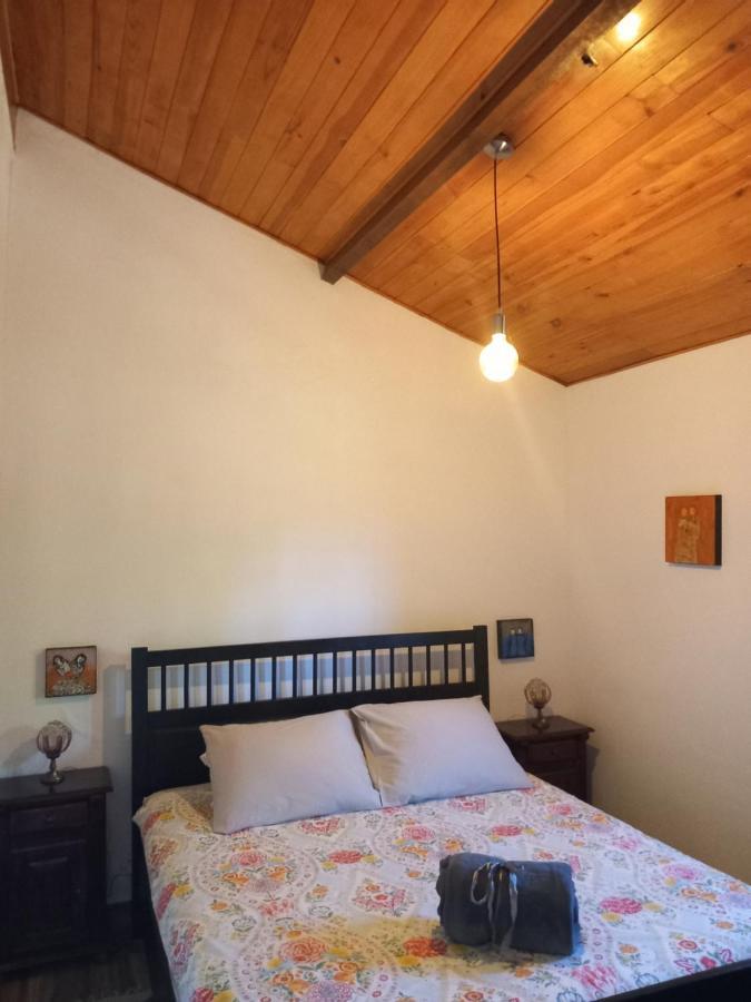 O Ninho Do Rei Appartement