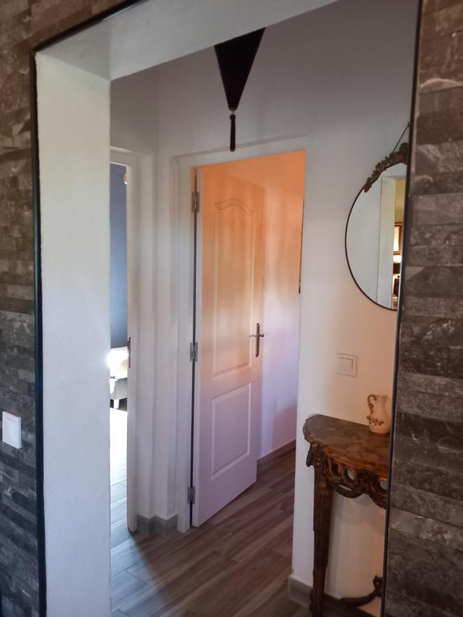 O Ninho Do Rei Appartement *