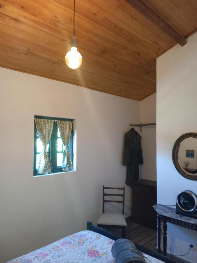 O Ninho Do Rei Appartement *