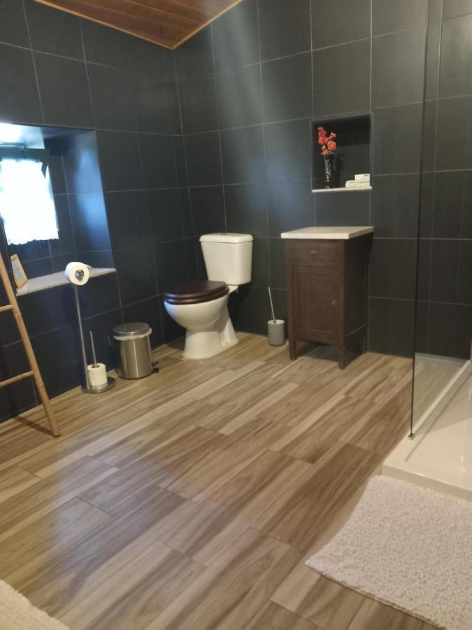 O Ninho Do Rei Appartement