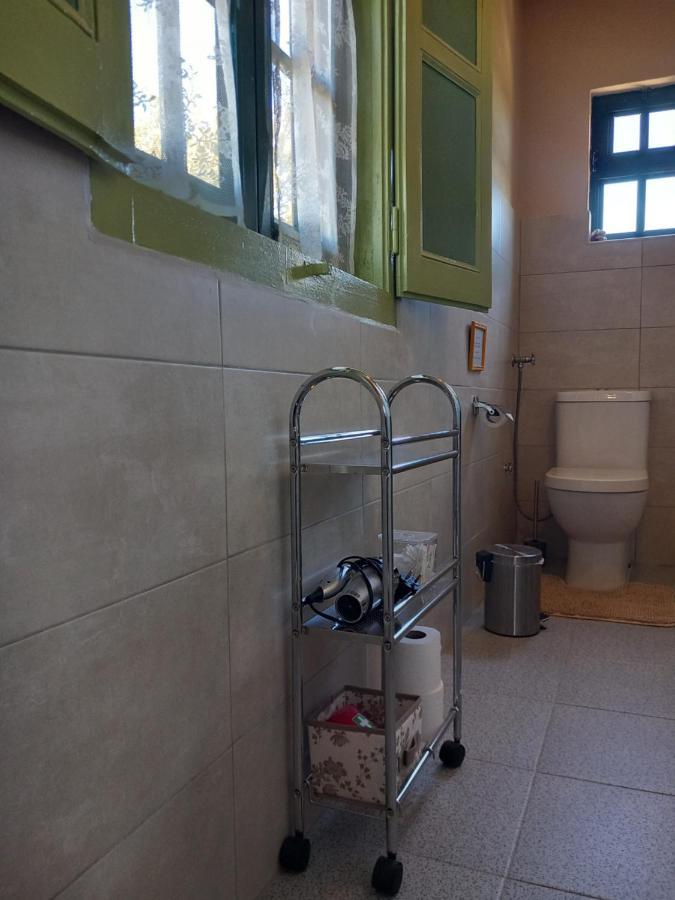 O Ninho Do Rei Appartement Vila de Rei
