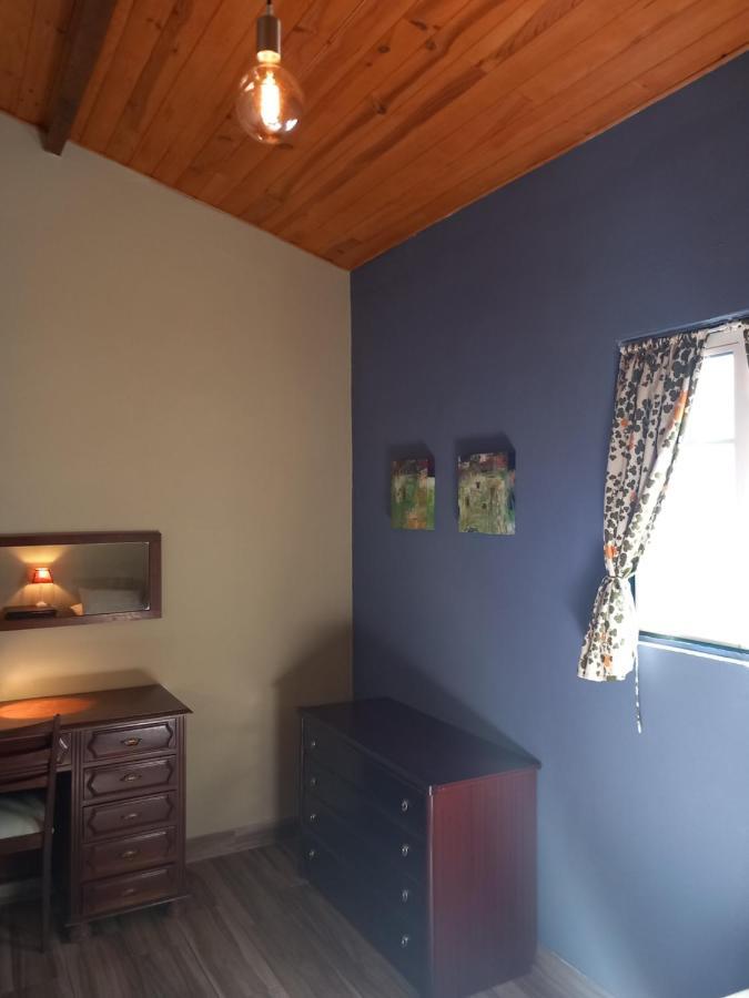 Appartement O Ninho Do Rei Vila de Rei