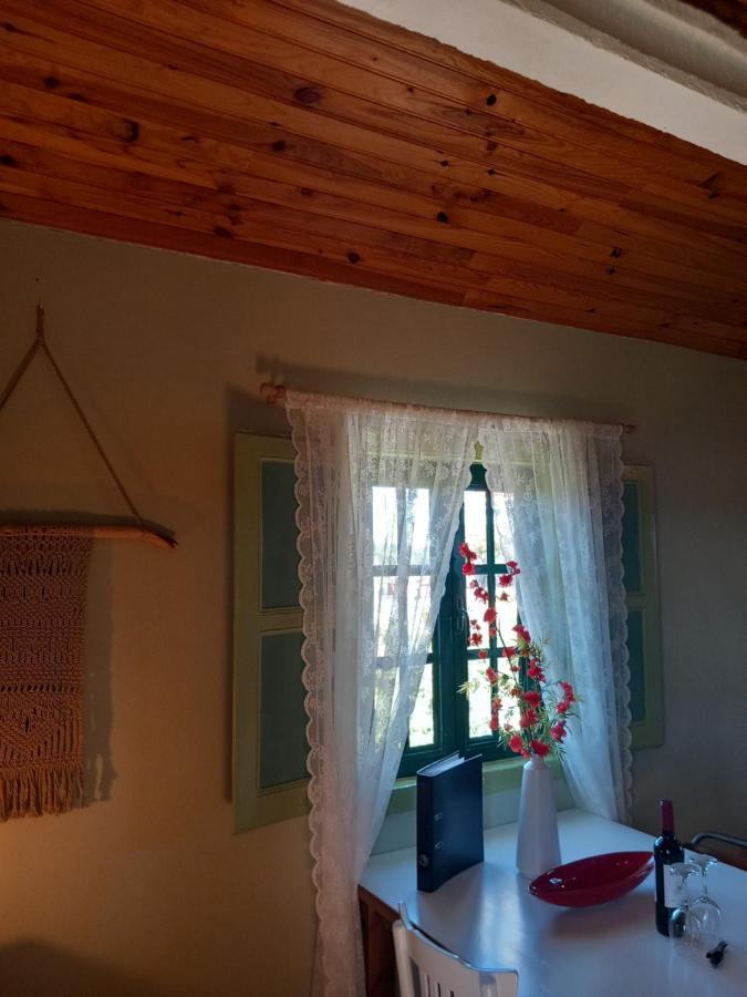 O Ninho Do Rei Appartement *