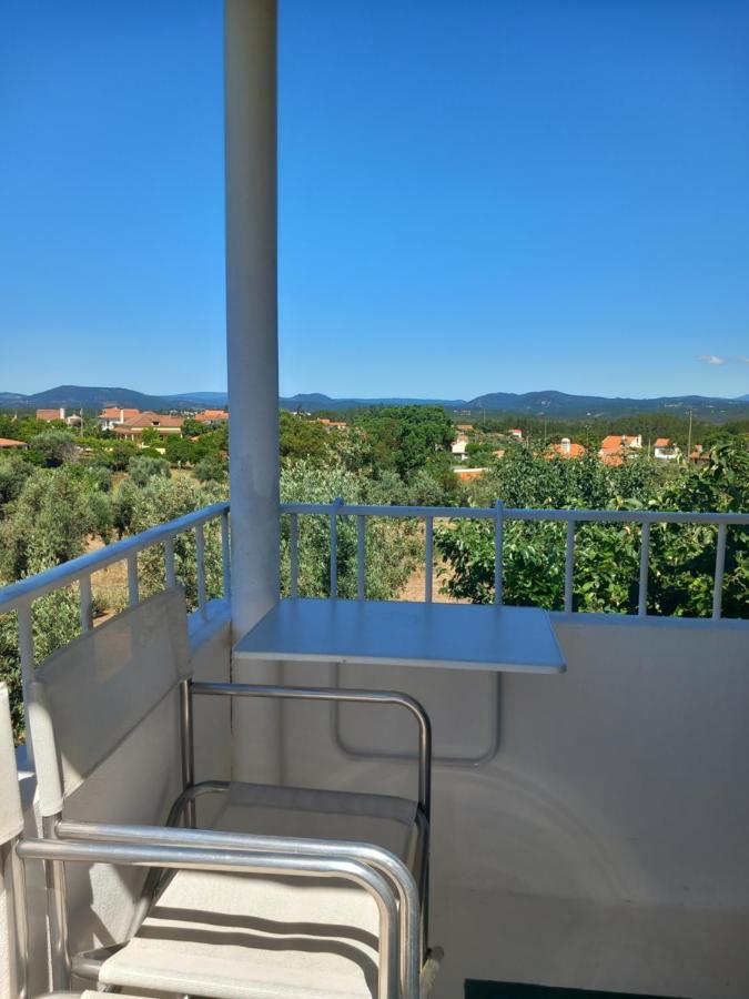 O Ninho Do Rei Appartement *