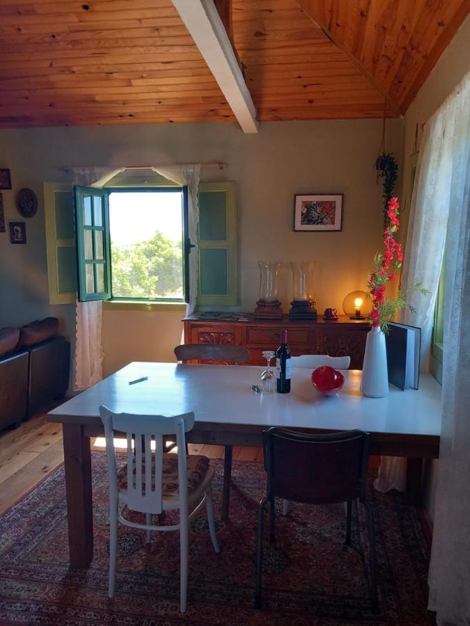 Appartement O Ninho Do Rei Vila de Rei