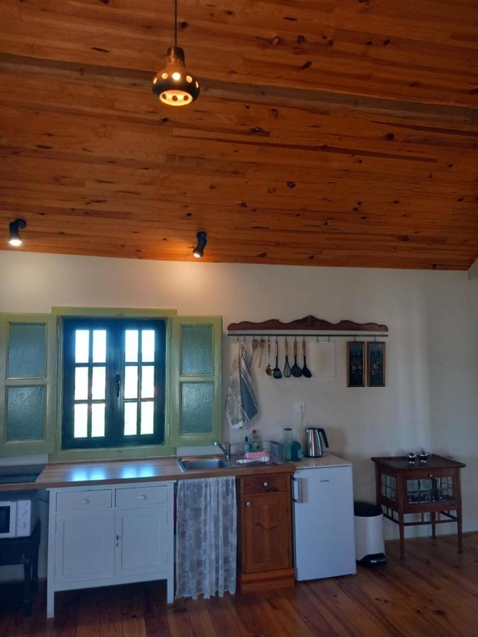 Appartement O Ninho Do Rei Vila de Rei