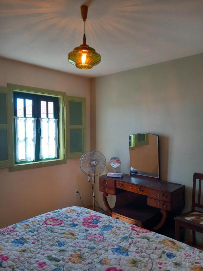 Appartement O Ninho Do Rei