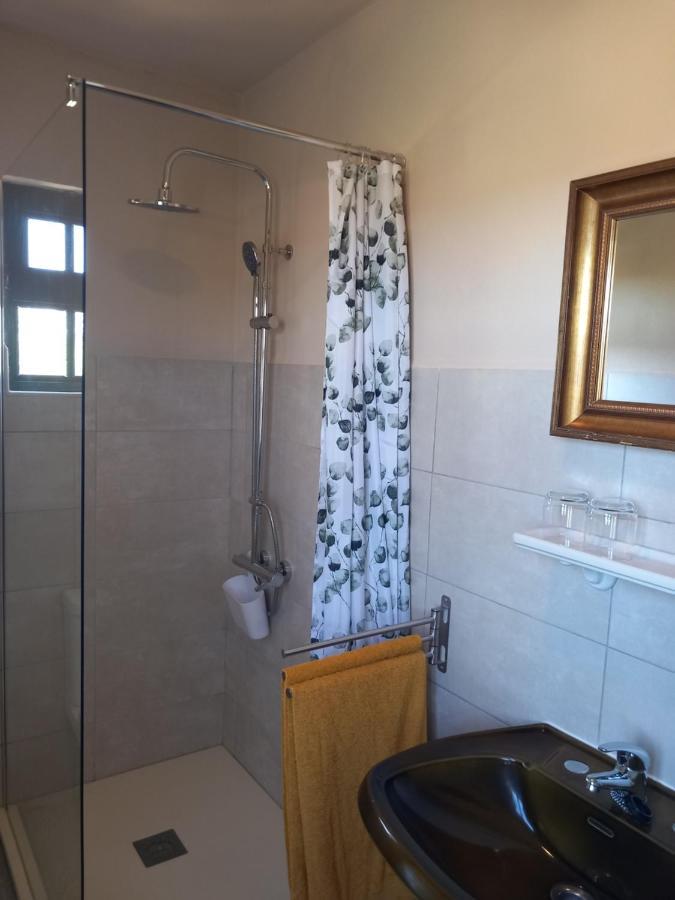 O Ninho Do Rei Appartement *