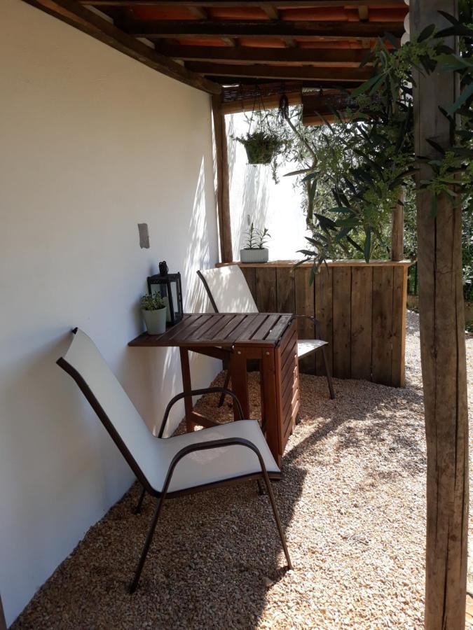 Appartement O Ninho Do Rei